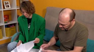 Семейная пара оказалась должна 3,5 млн рублей за кредит, который не брала