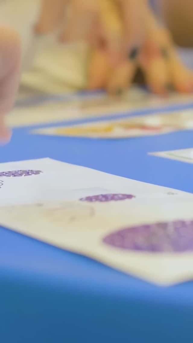 Аутизм излечим. Отзыв метод АВА. Аутизм не приговор