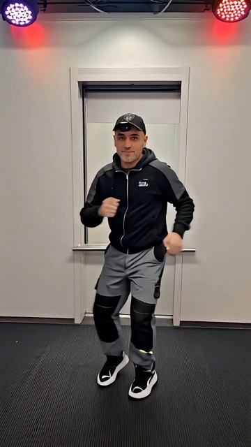 Дискотека 90х 500т просмотров) смотреть онлайн