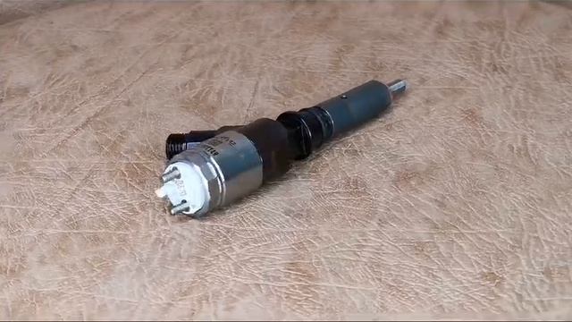 Форсунка Perkins, Сaterpillar 2645A747, 3200680