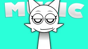 МУЗЫКА ВЕНДЫ РЕТЕЙК | МУЗЫКА СПРУНКИ