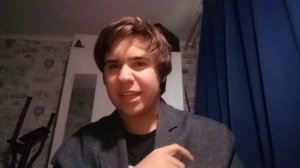 Реактивное движение от ЦД