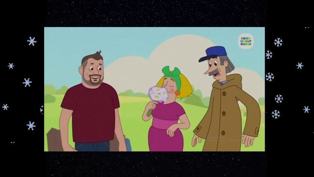 ПРОСТОКВАШЕНО.✔