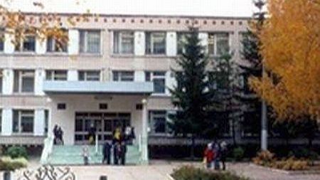 1 часть. #Встреча #одноклассников.  #Казань, Школа 123 ( 9 гимназия ) Б класс  1 часть (20 04 2012)