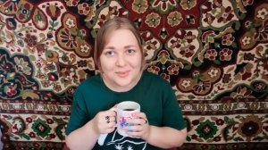 АСМР болталочка МОЙ ОПЫТ ВЕДЕНИЯ КАНАЛА (КАНАЛУ 1 ГОД! 🎉)