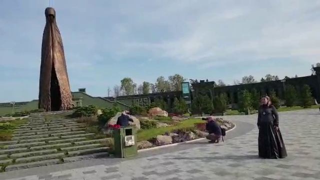 Ирина Величко Ф. Шуберт Ave Магia