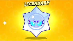 Бравл старс