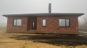 Чеченский кирпич сортировки 1-01!