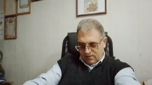 Поэт 17 века