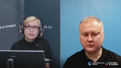 🔴LIVE. Политические итоги дня