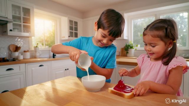 задание по снт