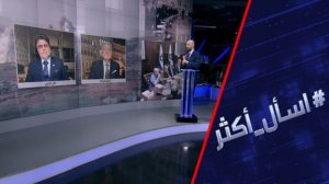 هل ينجح الاستفزاز الإسرائيلي في نزع سلاح حزب الله؟