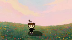 polina caenko world the love for you ❤️❤️😊😊