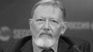 Умер бывший председатель ЦБ Сергей Дубинин