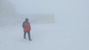 БЕСПОЩАДНАЯ СТИХИЯ