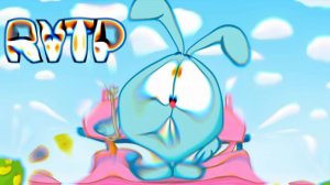 САСНЫЕ ШАРИКИ RYTP ENTRY