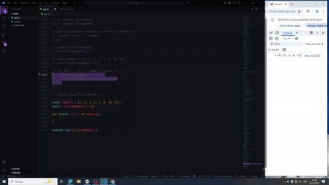 030. JS, 02.12.2025, 16 пара