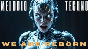 Best Of Melodic Techno & Progressive House Mix | Anyma | Argy | Solomun | Adam Sellouk