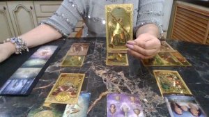 Рак Любовь и отношения Декабрь 2025 для тех кто в паре и свободных