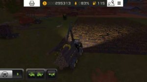Farming simulator 18 ##farmingsimulator19 #farmingsimulator22 #farminglife #рекомендации