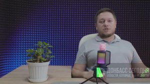 Войска РФ утилизируют гарнизон ВСУ в окруженном Димитрове: сводка боевых действий на 4.12.2025