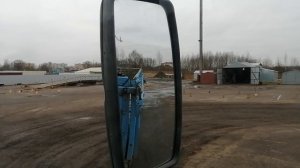 Экзамен (подготовка) кат "СЕ" "Европарковка"     04-12-2025