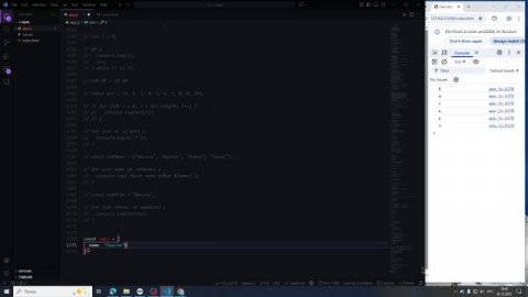 029. JS, 02.12.2025, 15 пара