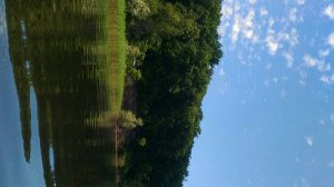 Зходи бует весело!