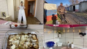 Находки и Покупки с ВАЙЛДБЕРРИЗ и Озон / Муж Купил Жене Транспорт/ Вкусный Ужин