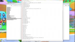 Как обойти ограничения и играть роблокс в 2025 году?Способ меньше чем за 5 минут!