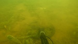 поиск потеряшек часть 1