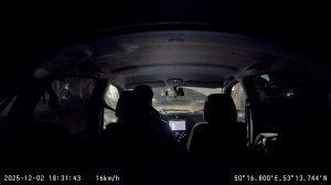 NO20251202-183012-000081F-20251204203417.mp4