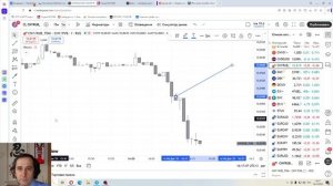 2025-12-04 рубль и подворотня