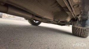 Опель Антара