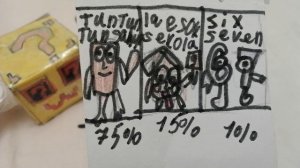 VID_20251204_204434.mp4