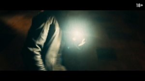 Возвращение в Сайлент Хилл / Return to Silent Hill 
ТРЕЙЛЕР 
Премьера в РФ - 22 января