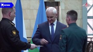 ВЛАДИМИР КУРСКИЙ - РЯЗАНСКИМ ВОИНАМ. В ПАМЯТЬ ВОЕННЫМ РЯЗАНСКОЙ ОБЛАСТИ, ПОГИБШИМ В СВО.