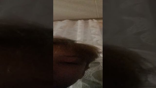 заходи смотреть онлайн