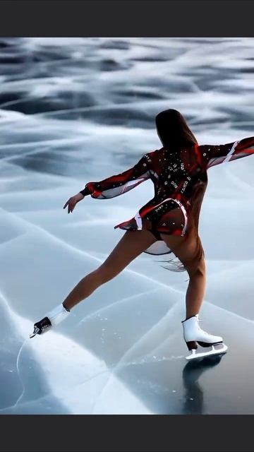 Новогодняя зимняя Коко-вечеринка 2026.