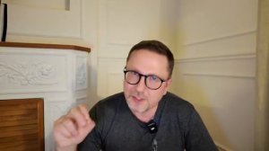 Анатолий Шарий.  Во всём виноват любимый Зеленского?