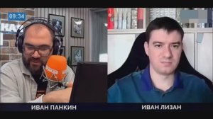 ⚡️ ЖЁСТКО О ПРОИЗВОДСТВЕ И СИТУАЦИИ С ВОДОЙ В ДОНБАССЕ!