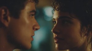 Жизнь, Любовь и Танцы