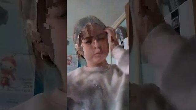 . смотреть онлайн