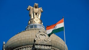 Крепкая дружба, которую не смог охладить Запад: как развивались отношения РФ и Индии