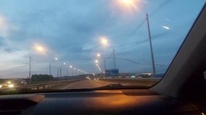 Мне бы в сказку с тобой .Домой с дачи .Красноярск