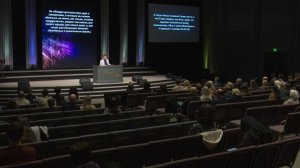 Декабрь 2, 2025 – Вторник, Томас Зданчус, Право на власть отложить прежний образ жизни