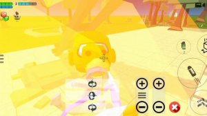 7 часть наводнения