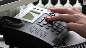 Глава КЧР Рашид Темрезов обсудил в Москве укрепление материально-технической базы вузов региона