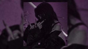 почти 1час песня "знай знай как ровно дышим пульс на пределе"