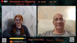 А климат уже не тот, что был в детстве.🙏💪✌